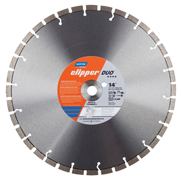 Norton Abrasives70184683612