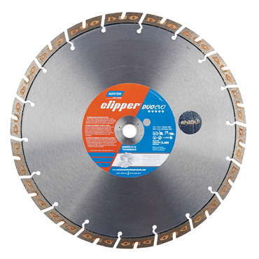 Norton Abrasives70184693356