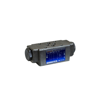 Nachi HydraulicsOCP-G03-W1-50