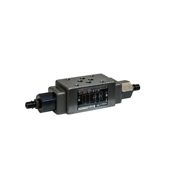 Nachi HydraulicsOCY-G01-A-Y-20