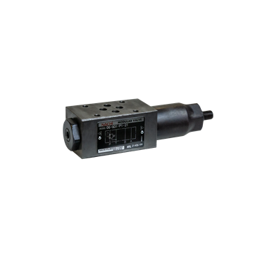 Nachi HydraulicsOG-G03-P3-E51
