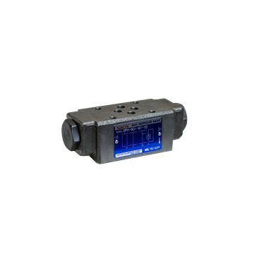 Nachi HydraulicsOPH-G04-W1-10