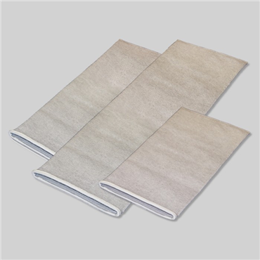 Donaldson ToritP030860-016-002