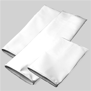 Donaldson ToritP031016-016-210