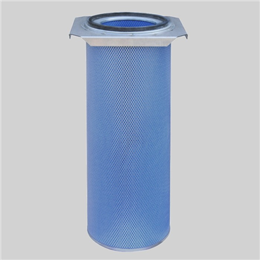 Donaldson ToritP031475-016-340