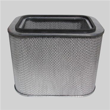 Donaldson ToritP031596-016-340