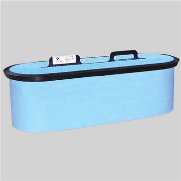 Donaldson ToritP032358-016-340