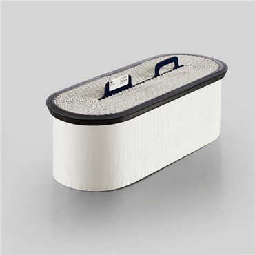 Donaldson ToritP033755-016-340