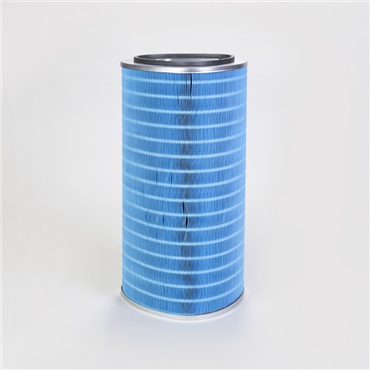 Donaldson ToritP034304-016-436