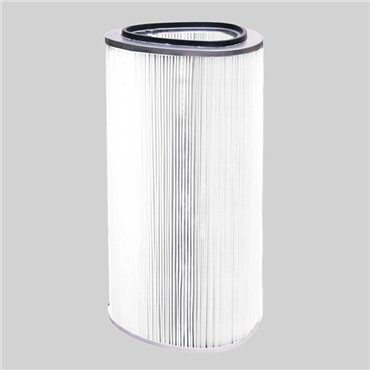 Donaldson ToritP034310-016-436