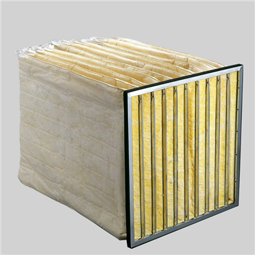 Donaldson ToritP199369-016-140