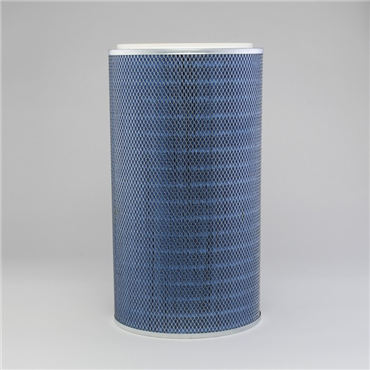 Donaldson ToritP199415-016-429