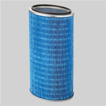 Donaldson ToritP199474-016-436