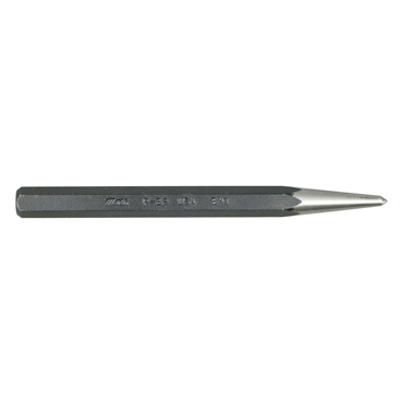 MartinP30
