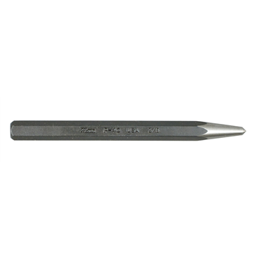 MartinP38