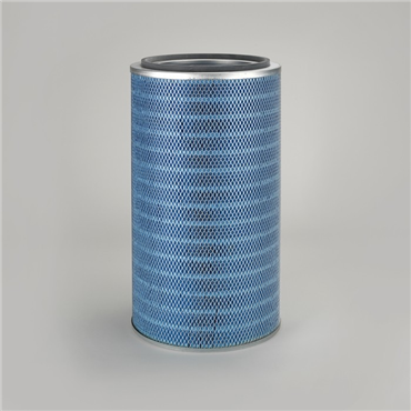 Donaldson ToritP527080-016-436