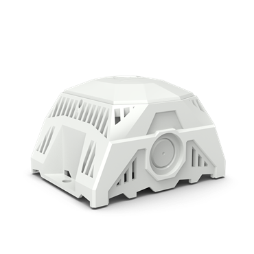 Pfannenberg23380640055