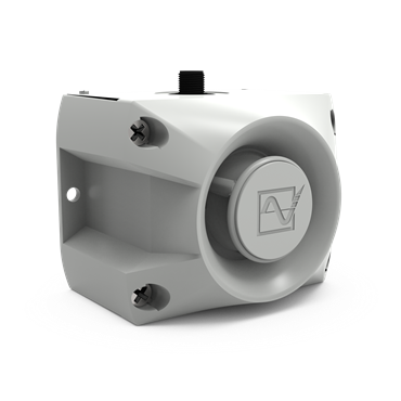 Pfannenberg23310630101