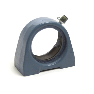 Bearings LimitedPA208A  TTN