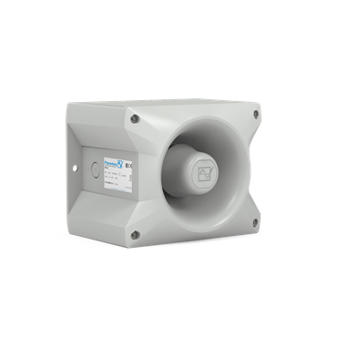 Pfannenberg23360640055