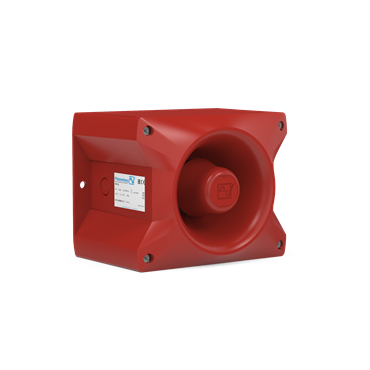 Pfannenberg23360630000