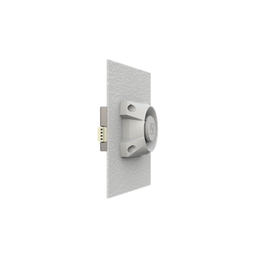 Pfannenberg23310630900