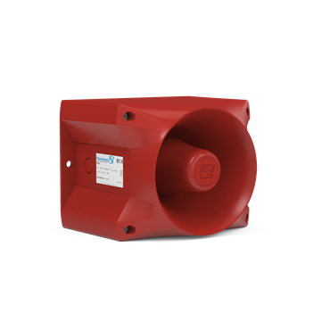 Pfannenberg23370630000