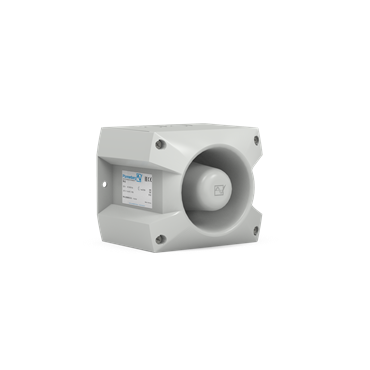 Pfannenberg23350630056