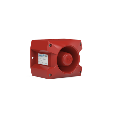 Pfannenberg23350150000