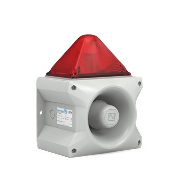 Pfannenberg23361155055