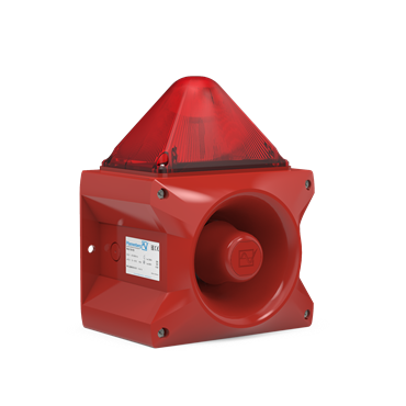 Pfannenberg23361805000