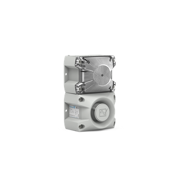 Pfannenberg23311151055