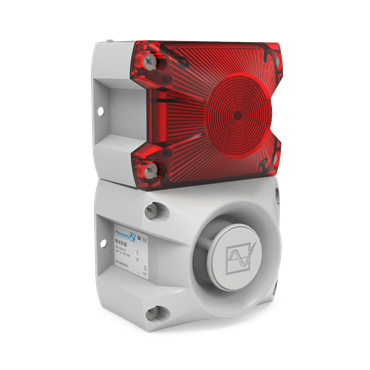 Pfannenberg23311155055