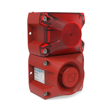 Pfannenberg23311805000