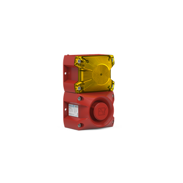 Pfannenberg23311853000