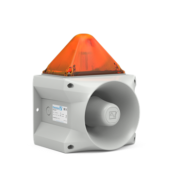 Pfannenberg23372154055