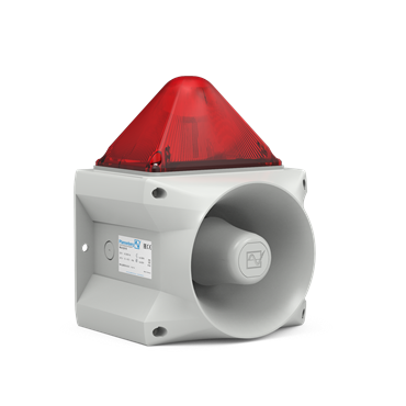 Pfannenberg23372805055