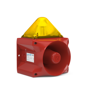 Pfannenberg23371153000