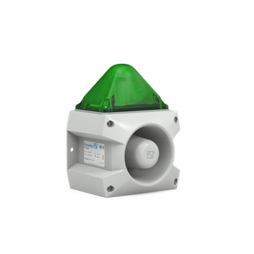 Pfannenberg23351806055