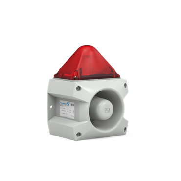 Pfannenberg23351105055