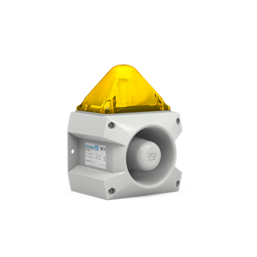 Pfannenberg23351803055