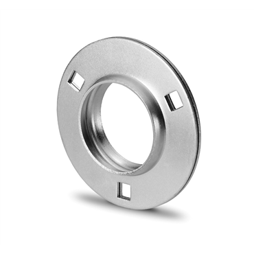 Bearings LimitedPF203  TTN