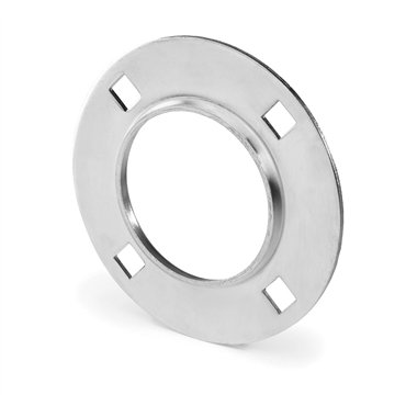 Bearings LimitedPF210  TTN