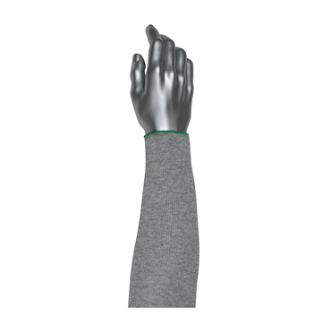 Gray Dyneema 18 in Sleeve
