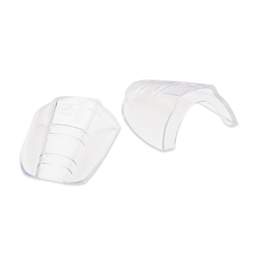 PIP252-FX-0001