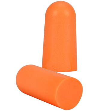 PIP267-HPF810