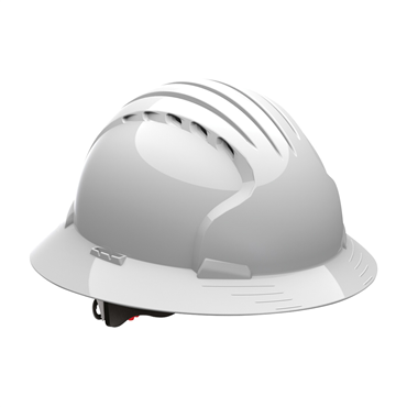 PIP280-EV6161V-10