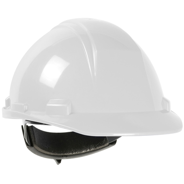 Mont-Blanc™ Cap Style Hard Hat Mont-Blanc™ Cap Style Hard Hat