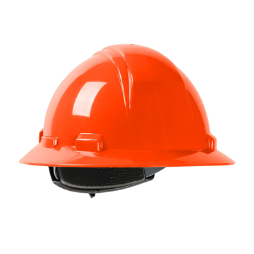 Kilimanjaro™ Hard Hat Kilimanjaro™ Hard Hat