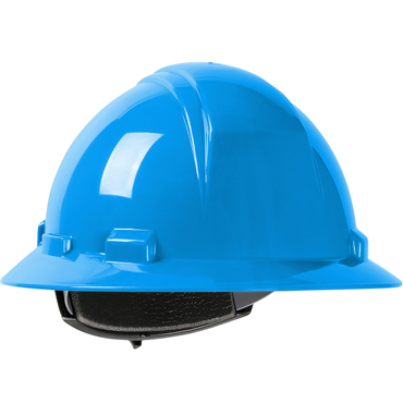 Kilimanjaro™ Hard Hat